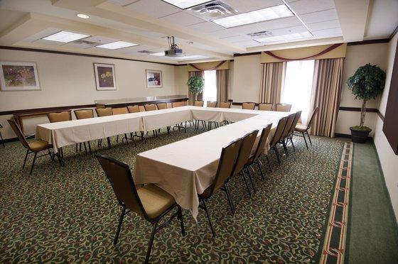 Fairfield Inn & Suites By Marriott Cordele Bagian luar foto