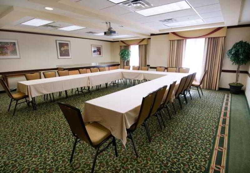 Fairfield Inn & Suites By Marriott Cordele Bagian luar foto