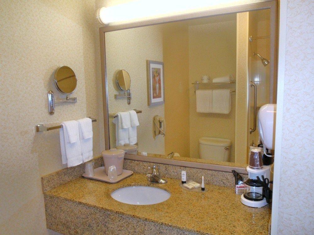 Fairfield Inn & Suites By Marriott Cordele Bagian luar foto